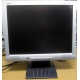 Монитор 15" ЖК NEC AccuSync LCD52VM в Пушкино, NEC LCD 52VM (Пушкино)