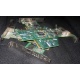 IBM 31P6309 (31P6319) PCI-X купить Б/У в Пушкино, IBM NetXtreme 1000T 31P6309 (31P6319) цена БУ (Пушкино)