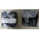 Кабель Motorola 25-12005-001R (Symbol 25-12005-001R) - Пушкино