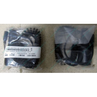 Кабель Motorola 25-12005-001R (Symbol 25-12005-001R) - Пушкино