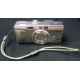 Фотоаппарат Fujifilm FinePix F810 (без зарядного устройства) - Пушкино