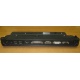 Док-станция FPCPR63B CP248534 для Fujitsu-Siemens LifeBook (Пушкино)