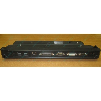 Док-станция FPCPR63B CP248534 для Fujitsu-Siemens LifeBook (Пушкино)