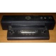 Докстанция Dell PR01X 2U444 (Пушкино)
