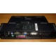 Порт-репликатор Dell PR01X 2U444 (Пушкино)