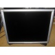 Монитор 18.1" ЖК Viewsonic VP181S (на запчасти) в Пушкино, Монитор 18.1" TFT Viewsonic VP181S ThinEdge (нерабочий) - Пушкино