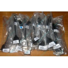 Переходник Display Port - DVI PNY CALI0125 / 030-0173-000 (Пушкино)