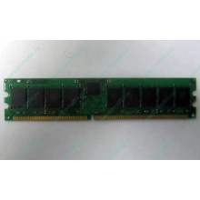 Серверная память 1Gb DDR в Пушкино, 1024Mb DDR1 ECC REG pc-2700 CL 2.5 (Пушкино)
