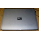 Ноутбук Fujitsu Siemens Lifebook C1320D (Intel Pentium-M 1.86Ghz /512Mb DDR2 /60Gb /15.4" TFT) C1320 (Пушкино)
