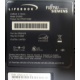 LIFEBOOK C1320D FPC07150BZ CP251070-02 (Пушкино)