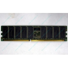 Серверная память 1Gb DDR Kingston в Пушкино, 1024Mb DDR1 ECC pc-2700 CL 2.5 Kingston (Пушкино)