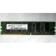 Серверная память 128Mb DDR ECC Kingmax pc2100 266MHz в Пушкино, память для сервера 128 Mb DDR1 ECC pc-2100 266 MHz (Пушкино)
