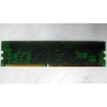 Серверная память 128Mb DDR ECC Kingmax pc2100 266MHz в Пушкино, память для сервера 128 Mb DDR1 ECC pc-2100 266 MHz (Пушкино)