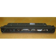 Док-станция FPCPR63BZ CP248549 (без БП!) для Fujitsu-Siemens LifeBook (Пушкино)