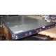 16-ти ядерный сервер 1U HP Proliant DL165 G7 (2 x OPTERON O6128 8x2.0GHz /56Gb DDR3 ECC /300Gb + 2x1000Gb SAS /ATX 500W) - Пушкино