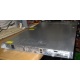 Сервер HP Proliant DL165 G7 (2 x OPTERON O6128 8x2.0GHz /56Gb DDR3 ECC /300Gb + 2x1000Gb SAS /ATX 500W 1U) - Пушкино