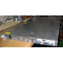 16-ти ядерный сервер 1U HP Proliant DL165 G7 (2 x OPTERON O6128 8x2.0GHz /56Gb DDR3 ECC /300Gb + 2x1000Gb SAS /ATX 500W) - Пушкино