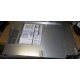 Шестнадцатиядерный сервер 1U HP Proliant DL165 G7 (Пушкино)
