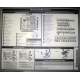 Крышка сервера HP Proliant DL165 G7 (Пушкино)