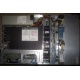 Сервер 1U HP Proliant DL165 G7 (Пушкино)