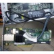 256Mb HP Smart Array P212 в Пушкино, SAS в Пушкино, PCIe x8 в Пушкино, 1x Mini-SAS Ext в Пушкино, 1x SFF-8087 Int в Пушкино, 3 Гбит/с Raid Controller (as# 013218-001) с аккумулят (Пушкино)