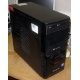 Компьютер Kraftway Credo KC36 (Intel Core 2 Duo E7500 (2x2.93GHz) s.775 /2048Mb /500Gb /ATX 400W) - Пушкино
