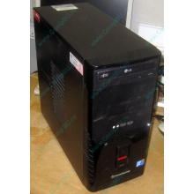 Компьютер Kraftway Credo KC36 (Intel C2D E7500 (2x2.93GHz) s.775 /2048Mb /320Gb /ATX 400W /Windows 7 PRO) - Пушкино
