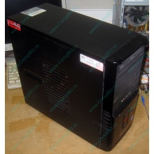 Компьютер Kraftway Credo KC36 (Intel C2D E7500 (2x2.93GHz) s.775 /2048Mb /320Gb /ATX 400W /Windows 7 PRO) - Пушкино