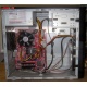 Компьютер Kraftway Credo KC36 (Intel Core 2 Duo E7500 (2x2.93GHz) s.775 /2048Mb /320Gb /ATX 400W /Windows 7 PRO) - Пушкино