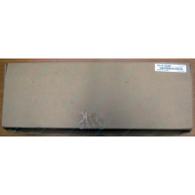 Монтажный комплект IBM 94Y6626 00D9376 (Пушкино)