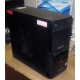 Компьютер Kraftway Credo KC39 (Intel C2D E7500 (2x2.93GHz) s.775 /4096Mb /320Gb /ATX 350W /Windows 7 PRO) - Пушкино