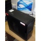 Системный блок Kraftway Credo KC39 (Intel C2D E7500 (2x2.93GHz) s.775 /4096Mb /320Gb /ATX 350W /Windows 7 PRO) - Пушкино