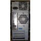 Kraftway Credo KC39 (Intel C2D E7500 (2x2.93GHz) /4096Mb /320Gb /VGA+DVI /ATX 350W /Windows 7 PRO) - Пушкино