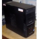 Системный блок Intel Core 2 Duo E7500 (2x2.93GHz) s.775 /2048Mb /320Gb /ATX 400W /Win7 PRO (Пушкино)
