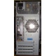 Intel Core 2 Duo E7500 (2x2.93GHz) /MSI MS-7529 G31TM-P35 /2048Mb /320Gb WD WD3200AAJS /ATX 400W Q-DION QD400 Active FPC (Пушкино)