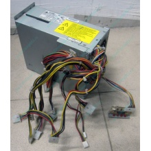 Корзина RPS-600 C Б/У для серверных БП (Пушкино)