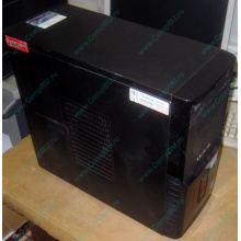 Компьютер Kraftway Kredo KC39 (Intel Core 2 Duo E7500 (2x2.93GHz) s.775 /2048Mb /320Gb /ATX 400W /Windows7 PRO) - Пушкино