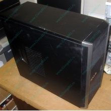 Четырехъядерный компьютер AMD Athlon II X4 640 (4x3.0GHz) /4Gb DDR3 /500Gb /1Gb GeForce GT430 /ATX 450W (Пушкино)