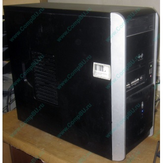 Компьютер AMD Athlon II X2 250 (2x3.0GHz) /2048Mb /500Gb /ATX 450W (Пушкино)