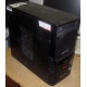 Компьютер Kraftway Credo КС36 (Intel Core 2 Duo E7500 (2x2.93GHz) s.775 /2048Mb /320Gb /ATX 400W /Windows 7 PROFESSIONAL) - Пушкино