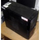 Системный блок Kraftway Credo КС36 (Intel Core 2 Duo E7500 (2x2.93GHz) s.775 /2048Mb /320Gb /ATX 400W /Windows 7 PROFESSIONAL) - Пушкино