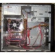 Kraftway Credo КС36 (Intel Core 2 Duo E7500 /MSI G31TM-P35 MS-7529 /2048Mb /320Gb /ATX 400W Q-DION QD400 with noise killer and a (Пушкино)