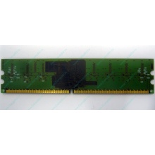 IBM 73P3627 512Mb DDR2 ECC memory (Пушкино)
