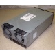 Блок питания Dell NPS-730AB (Пушкино)