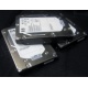 Жесткие диски SAS 146Gb 15k HP 454228-001 (Пушкино)