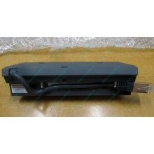 Считыватель магнитных карт IBM (FRU 69Y6352 в Пушкино, P/N 69Y6350) для POS-терминалов IBM SurePos 500 (Пушкино)