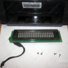 IBM (FRU 54Y2452 в Пушкино, PN 54Y2537) для IBM SurePos 500 (Пушкино)
