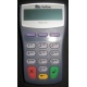 Пин-пад VeriFone PINpad 1000SE (Пушкино)