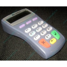 Пин-пад VeriFone PINpad 1000SE (Пушкино)