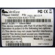 VeriFone PINpad 1000SE (Пушкино)